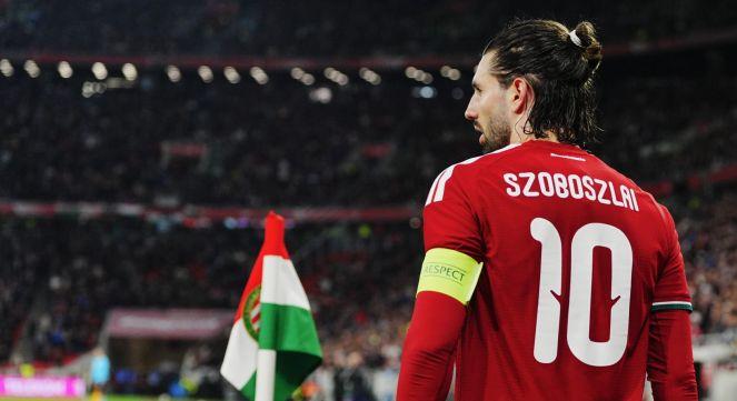 Instant klasszikus gól helyett döntetlen a görögökkel