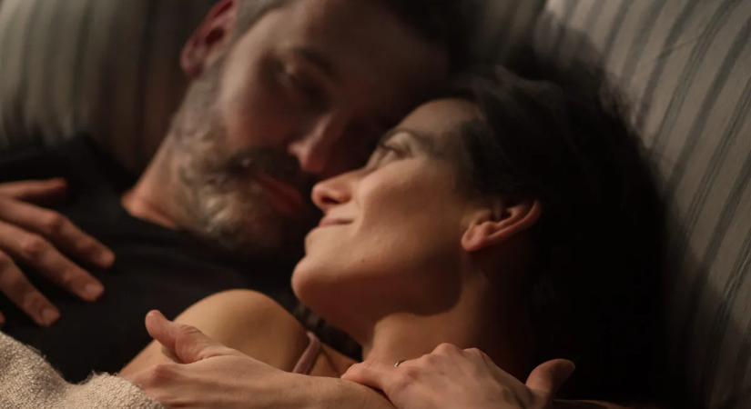 Meglepő, mit veszíthetsz, ha sötétben szeretkezel: ezért érdemes néha felkapcsolni a villanyt