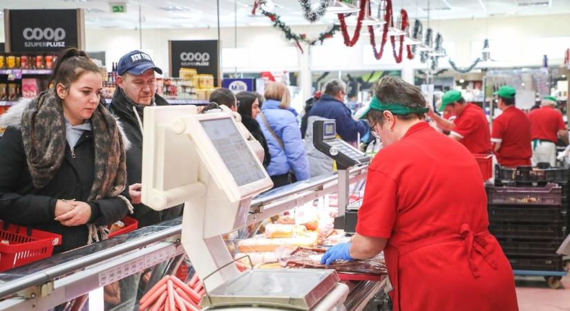 Nem kell kiköltekezni húsvétkor – ezzel a trükkel nem is keveset spórolhatsz