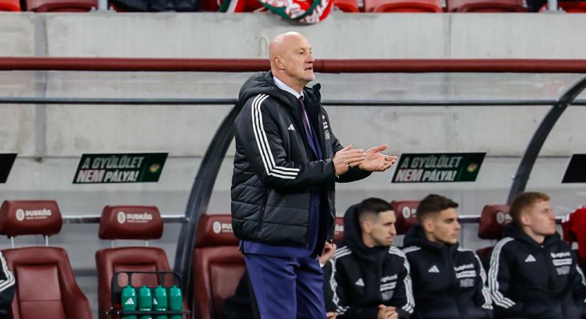 Hiányzott a végső átütőerő, de Orbán dicsért is – reakciók a magyar-görögről