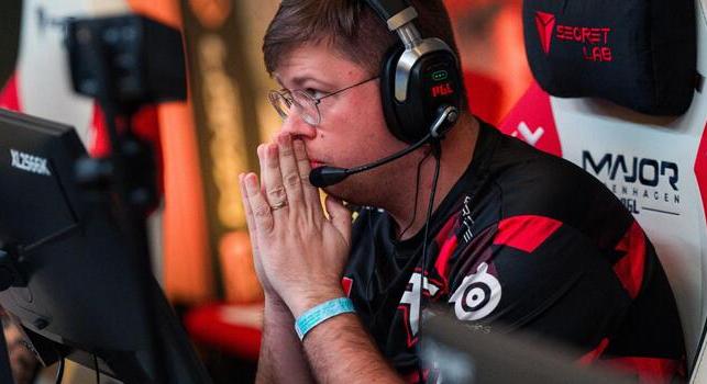 Köpni-nyelni nem tudott a FaZe, végleg oda az IEM Köln Major álom