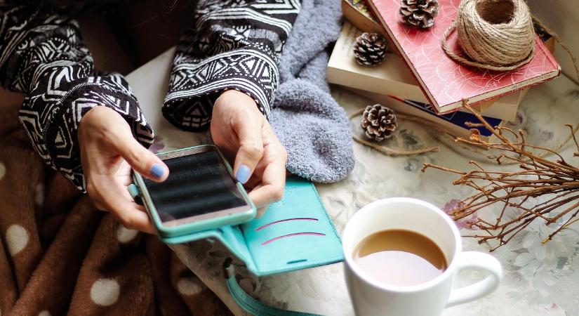 Megtiltanák a 14 éven aluliak számára a közösségi média használatát Magyarország nyugati szomszédjában