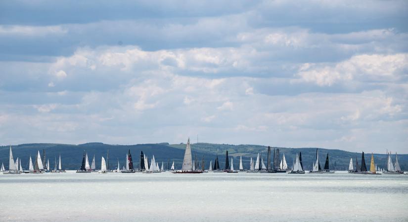 Elmarad a Balaton szezonnyitó nagy dobása: lefújták az egyik legnépszerűbb eseményt