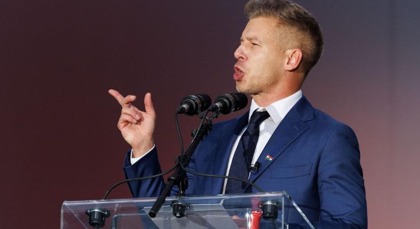 A Tisza újabb belső dokumentumai kerülhetnek nyilvánosságra