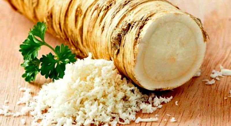 Stabilak a magyar torma piacai