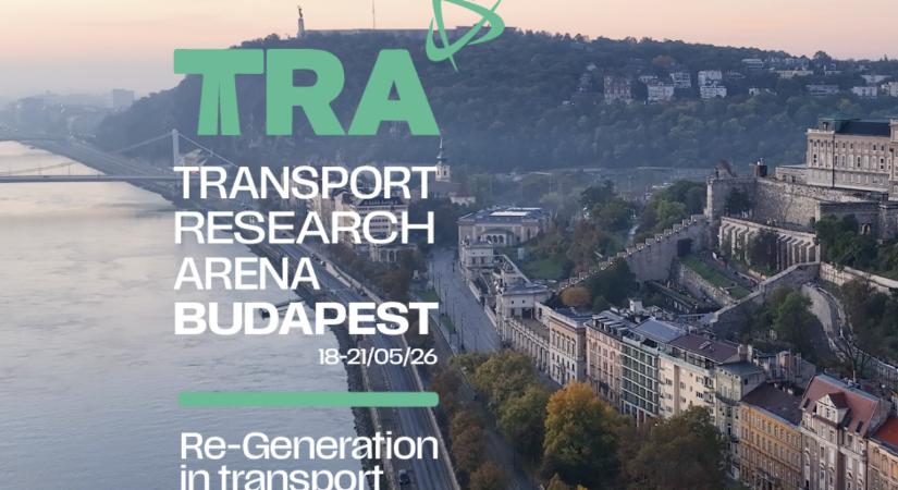 Egyre több időt töltünk dugóban, de ezt a problémát is megoldhatja nekünk az AI