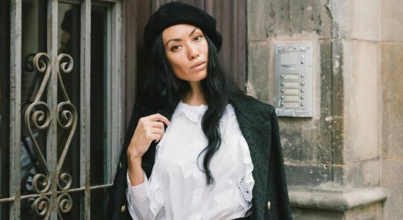 Napi horoszkóp, 2026. április 01.: A Bika legyen spontánabb, a Vízöntő furcsa barátságot köthet