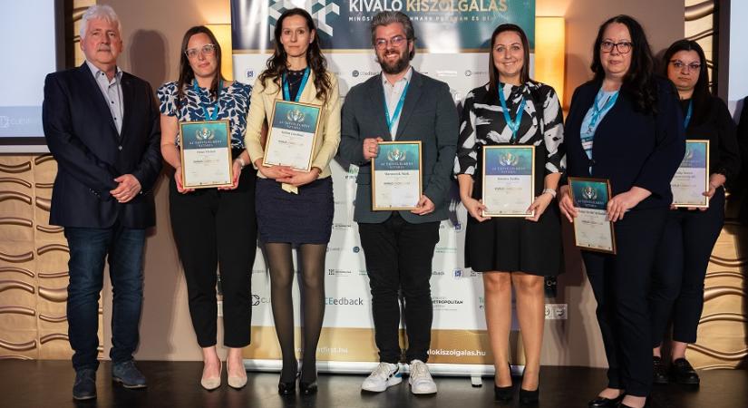 A chatbotok korában újra felértékelődnek az emberi kapcsolatok