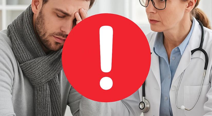 Kiemelt veszély – allergének és biotermékek a raktárakban