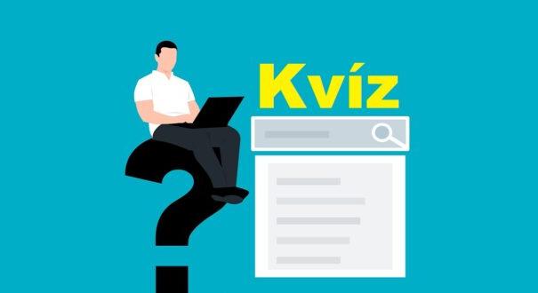 Napi kvíz: Ez a mix garantáltan frissen tartja az agyat