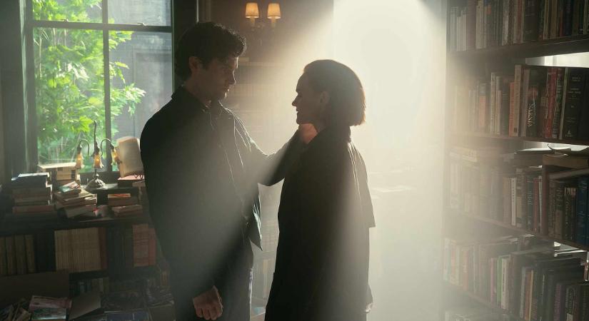 "1 évig csaltam a feleségemet, az oka szívfacsaró" - 7 magyar férfi felfedte, miért csalta meg a párját