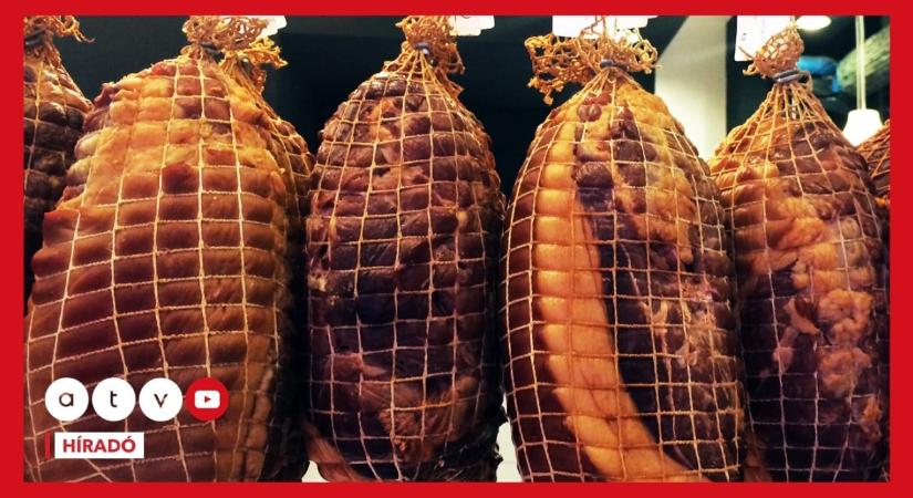 Nyakunkon a húsvét: így spórolhat tízezreket a bevásárláson