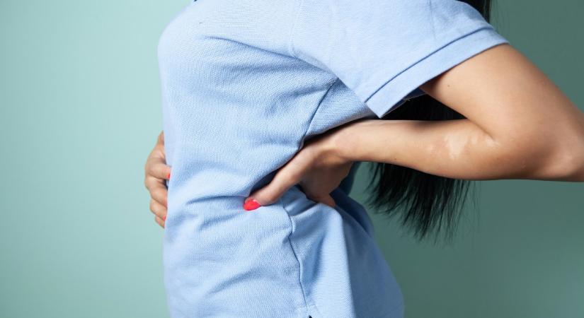 Előzd meg a hólyaghurutot 5 egyszerű lépésben