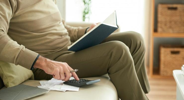 Most dől el minden: később már nem kérhető a nyugdíj újraszámítása