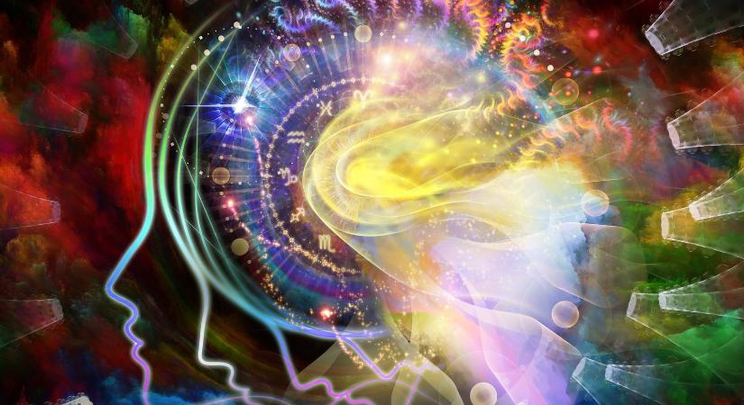 Napi horoszkóp - április 1: az érzelmi reakciók ma ködösek lehetnek a Hold‑Neptunusz hatás miatt, de a hajnali Mérleg telihold segít megnyílni a kapcsolatokban