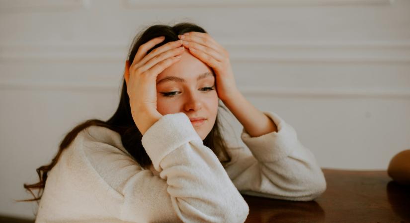 Stressz és személyiségtípusok: nem mindannyian ugyanattól feszülünk – te vajon melyik típusba tartozol?