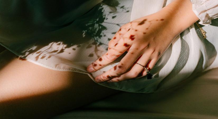 Felfázás és mikrobiom – mitől gyengül meg a természetes védelem?