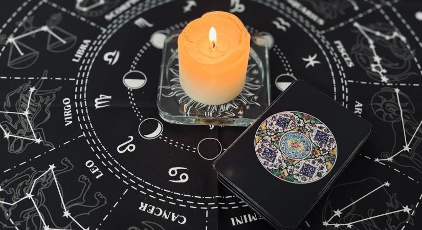 Ez nem áprilisi tréfa: ez vár a csillagjegyek Veszprém vármegyei szülötteire a szeszélyes hónapban