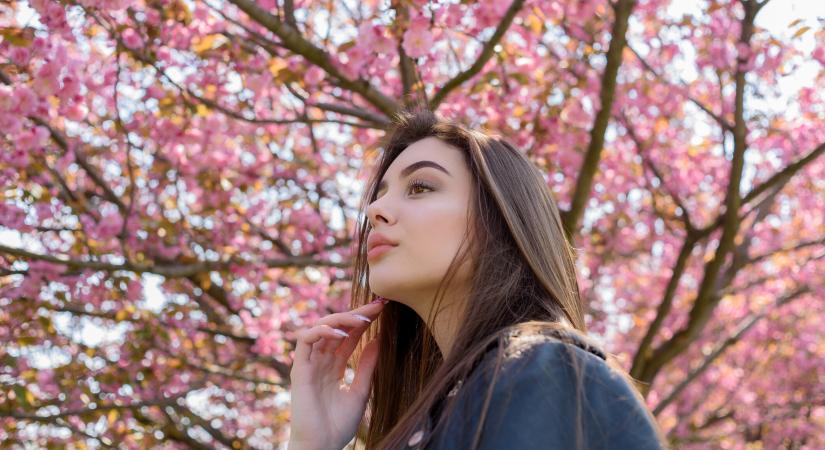 Hüvelygomba: miért éppen tavasszal jelentkezik? – Íme az árulkodó tünetek