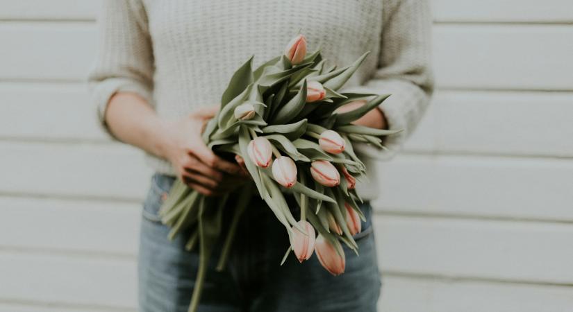 Napi horoszkóp 2026. április 1.: Hullámzó hangulatod lesz bolondok napján