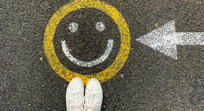 Ez az 5 csillagjegy megfogja az isten lábát áprilisban