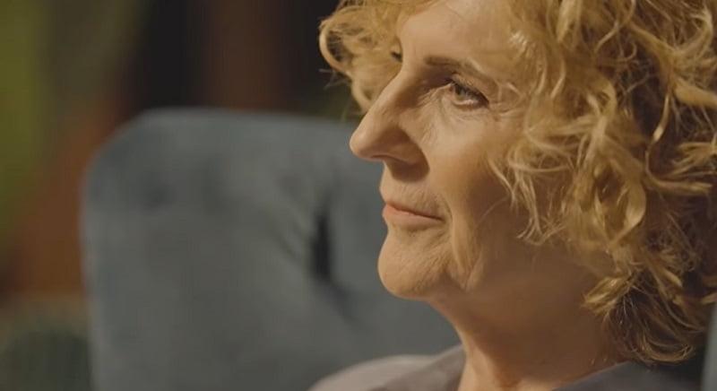 Élve boncolnak sztárokat