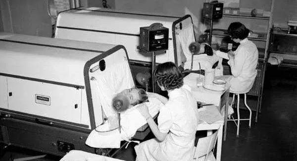 Száz éve maláriával gyógyították a szifiliszt, a kúra megalkotója még Nobel-díjat is kapott érte