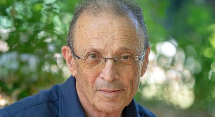 A Magyar Televízió legendás műsorvezetője volt: 79 évesen több munkával egészíti ki nyugdíját