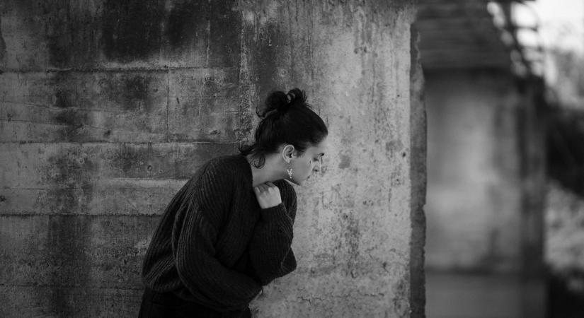 50 felett is lehet a szerelem felszabadító és szenvedélyes