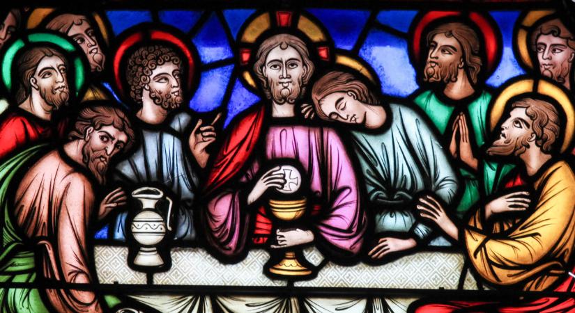 Mit ünneplünk 2026-ben nagycsütörtökön, nagypénteken és nagyszombaton? Hagyományok és szokások