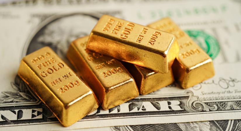 Durva lejtmenetbe kapcsolt a legbiztonságosabbnak hitt befektetés: most kell okosan taktikázni a pénzünkkel?