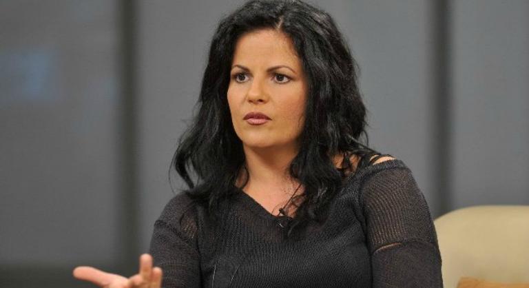 Kamionba rohant Oszter Alexandra fia, intenzíven ápolják