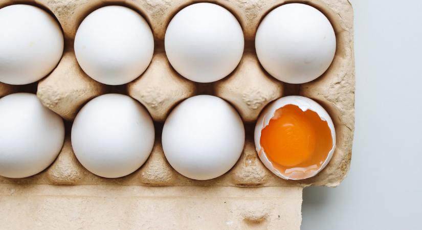 A nagyvárosi kiskertek háztartási csodaszerei