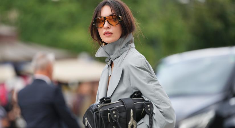 5 kiegészítőtrend, amit a legjobban öltözött nők ki nem hagynának a 2026-os tavaszi-nyári szezonban