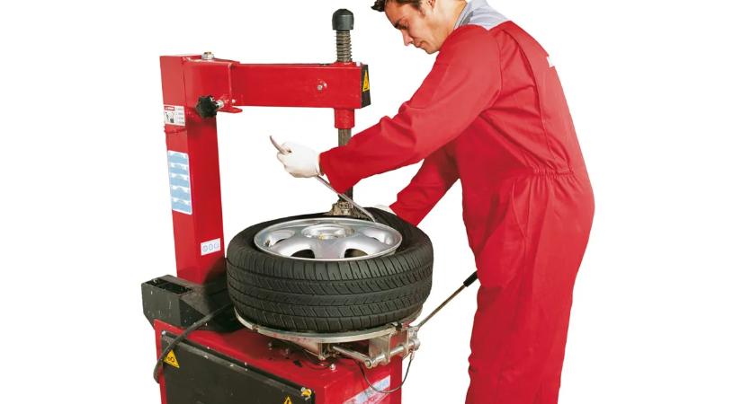 Figyelem! Ez a probléma minden autóst érint