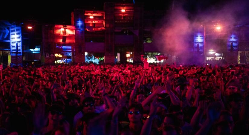 Kvíz: Teszteld le ezzel a 10 kérdéssel, mennyit tudsz az ikonikus magyar fesztiválokról