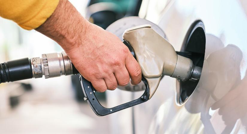 Az EU elhúzódó energiapiaci zavarokra figyelmeztet az iráni háború miatt