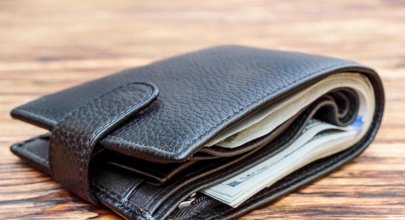 Jól hangzó számok, kemény realitás: mégis mennyit ér a fizetésünk?