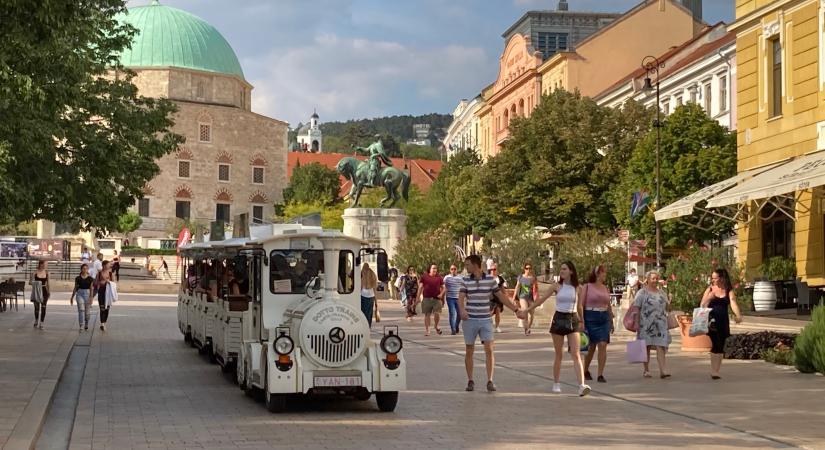 Hova utaznak a magyarok húsvétkor belföldön?