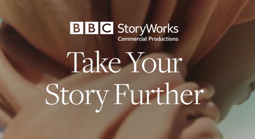 A közmédiumok hitelessége került veszélybe – Hatalmas pofonba szaladt bele és nagyon súlyos vádakkal néz szembe a BBC