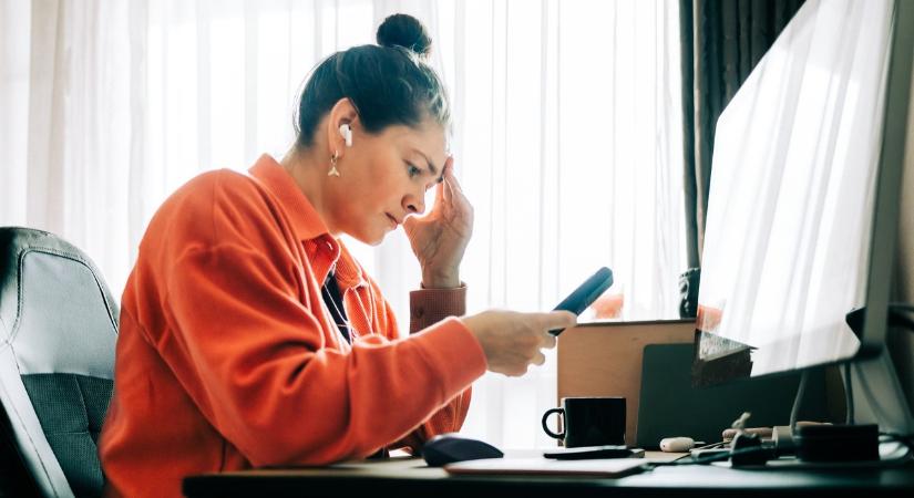 3 csillagjegy, akiknek nyögvenyelős lesz a hét második fele