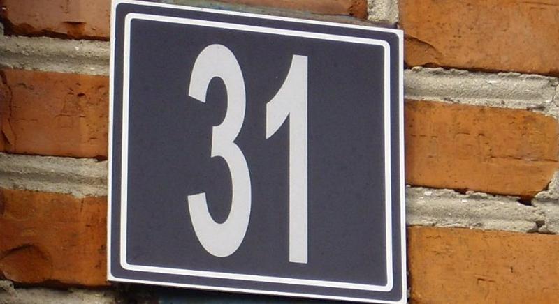 2026. március 31. – Információk, hírek vállalkozóknak