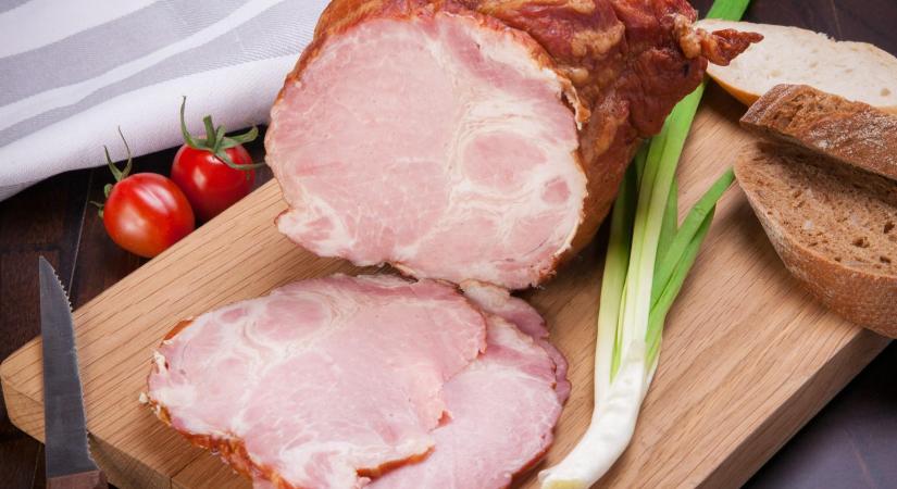 Több ezer forintot spórolhatunk az idei húsvéti reggelinél ezzel az egyszerű trükkel
