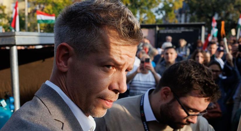 Ha Ön már biztos benne, hogy a Tisza Pártra fog szavazni, akkor ezt a cikket feltétlenül olvassa el – életmentő lehet