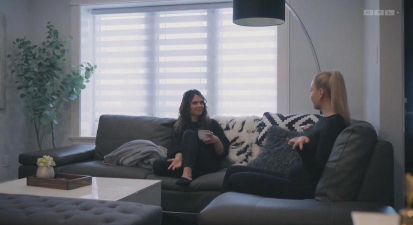 Mi történt? Eltűnt a Határtalan szerelem Rikója!