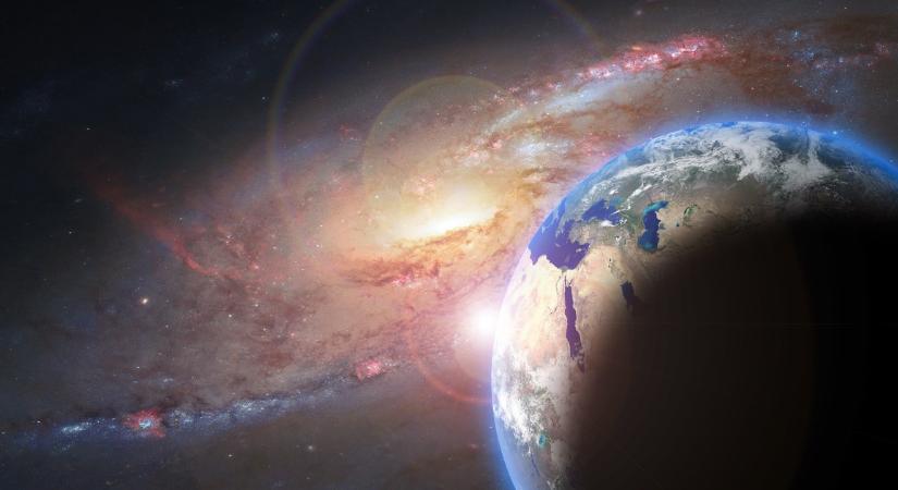 Napi horoszkóp április 1.: a Bikáknak nem érdemes a félelmeikre hallgatniuk, a Rákok a tapasztalatukra alapozva lehetnek sikeresek