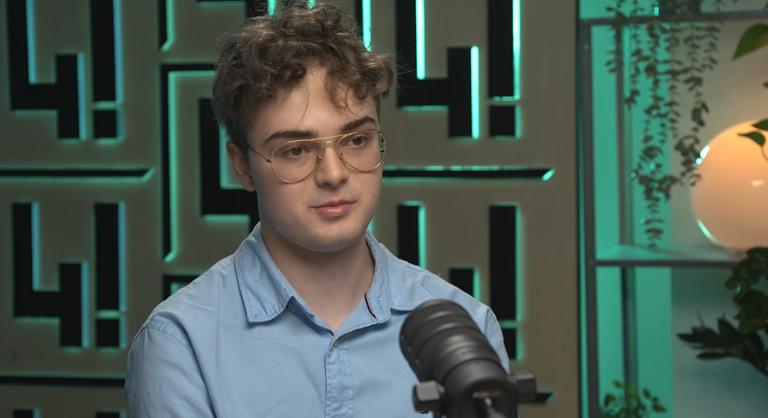 A kémtörténet új szintre lépett: kölcsönös vádak a Fidesz és a Tisza között