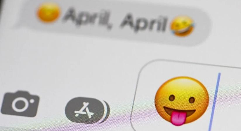 Évszázadok óta megtréfálja a világot, de máig rejtély övezi április 1-jét