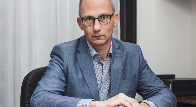 Csendes járvány terjed, magyarok százezrei szembesülnek vele