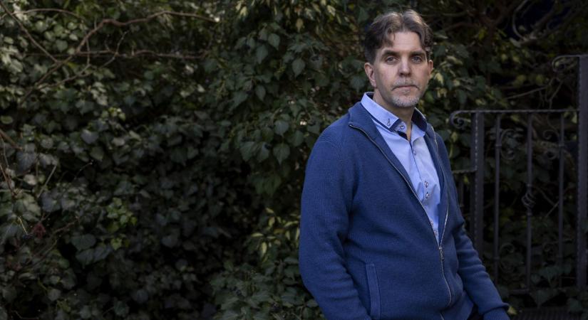 „Ha egy településen már a bolt és a kocsma is bezárt, miért maradjon ott bárki?”